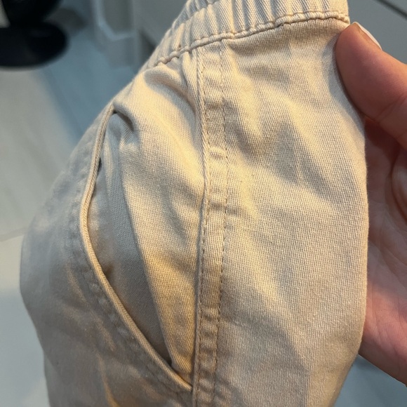 FairPlay joggers - Picture 7 of 8